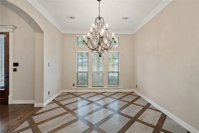 $785,000 | 917 Wood Hollow Way, DeSoto, TX 75115