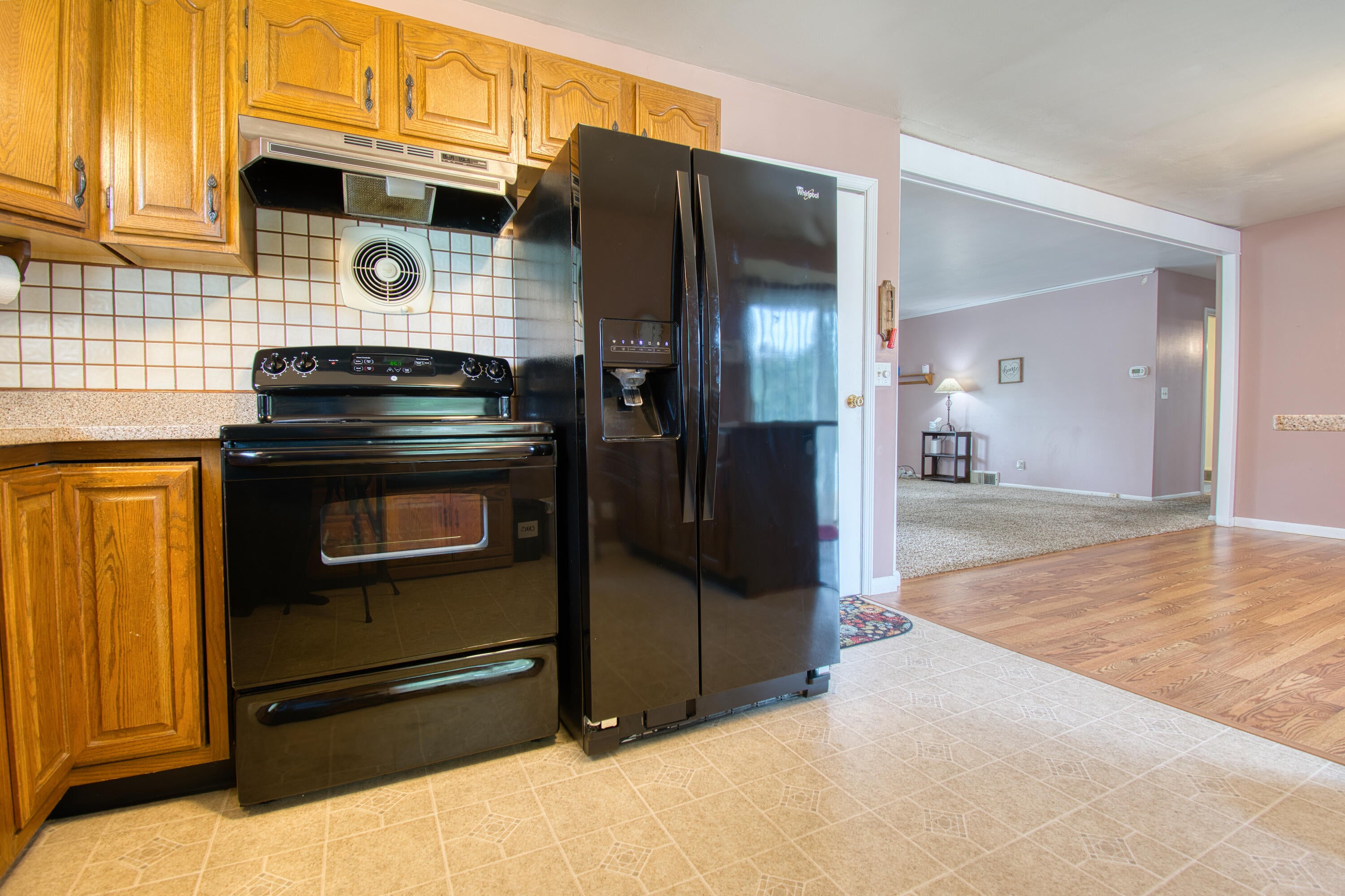 1842 Jolly Road Okemos, MI 48864 - Photo 11 of 53 Gallery Image 11