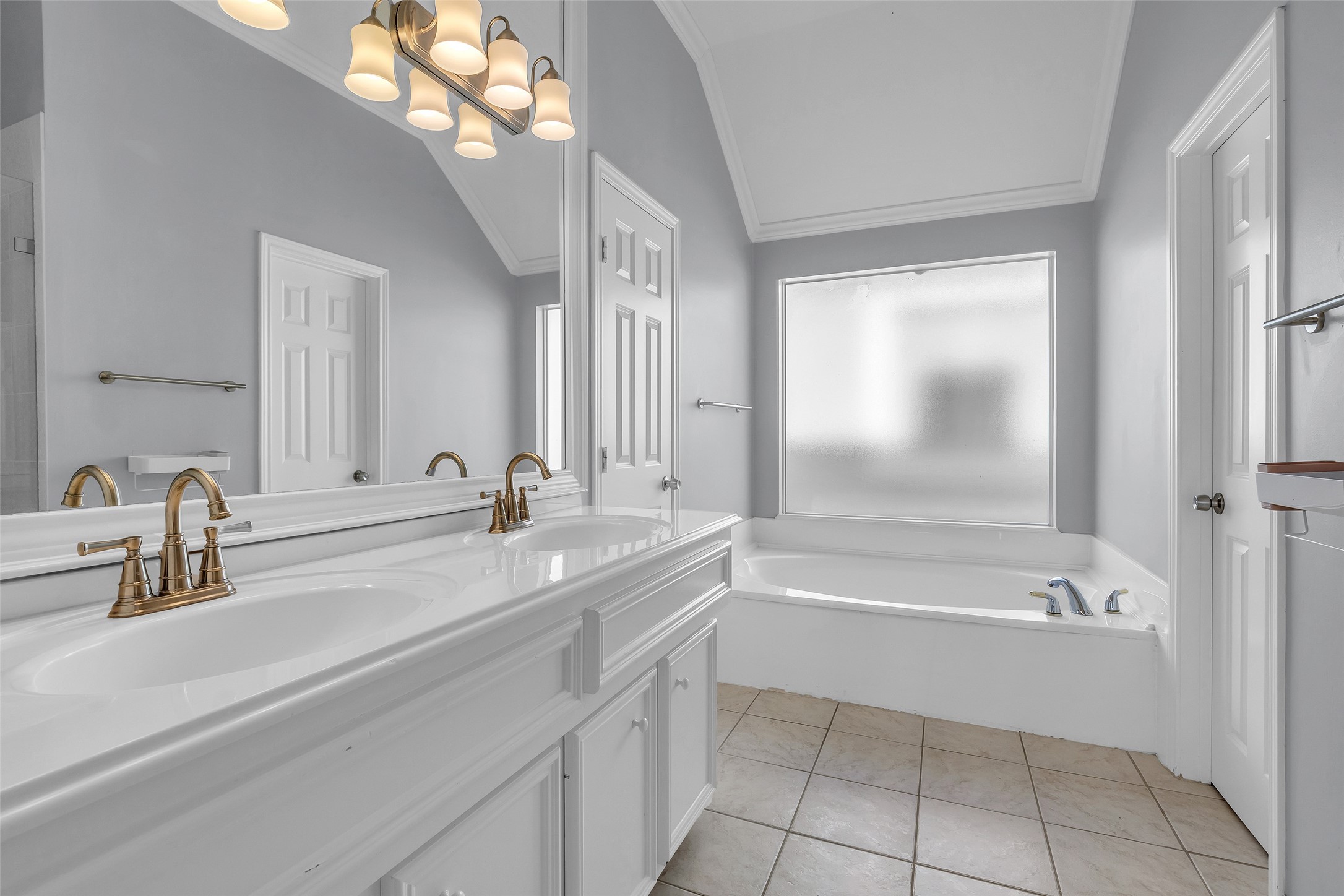 1417 West Webster Street Houston, TX 77006 - Photo 25 of 32