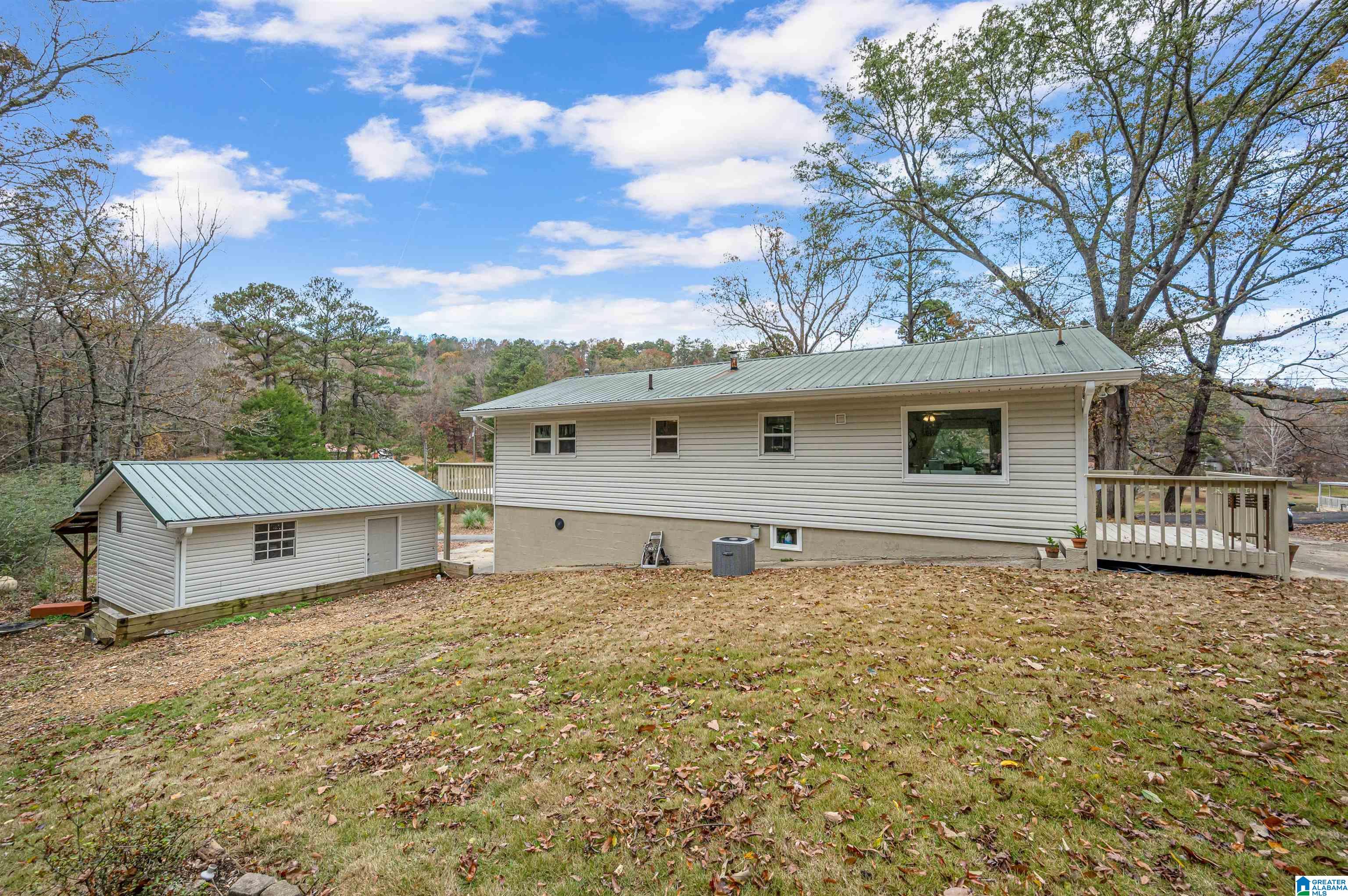 5700 Hidden Valley Road McCalla, AL 35111 - Photo 39 of 54