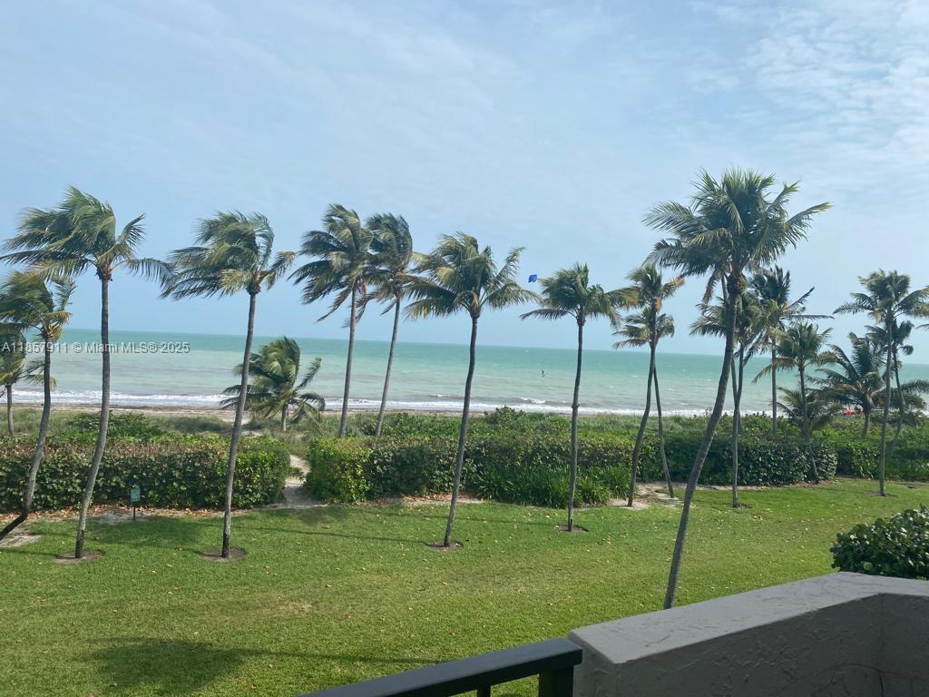 201 Crandon Boulevard, Unit 177 Key Biscayne, FL 33149 - Photo 3 of 24 a view of a park with a slide