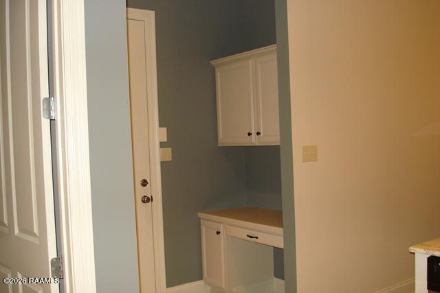 407 Copper Ridge Drive Youngsville, LA 70592 - Photo 4 of 8
