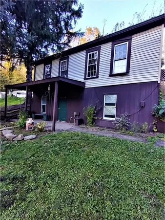 $125,000 | 68250 Wrixon Road, Bridgeport, OH 43912