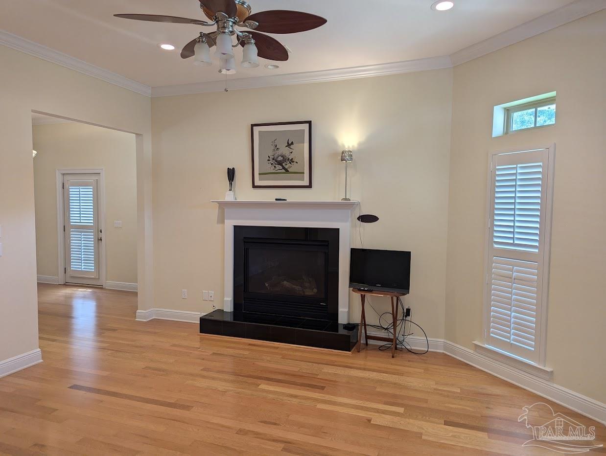 104 Raby Lane Pensacola, FL 32507 - Photo 11 of 37 Gallery Image 11