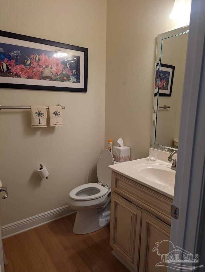 104 Raby Lane Pensacola, FL 32507 - Photo 14 of 37 Gallery Image 14