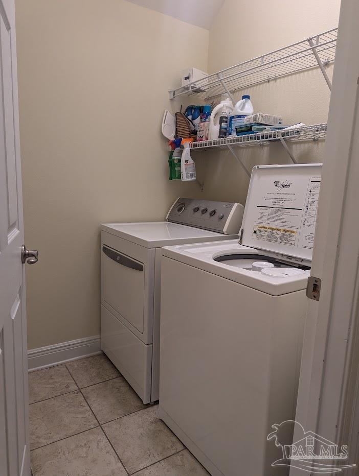 104 Raby Lane Pensacola, FL 32507 - Photo 15 of 37 Gallery Image 15