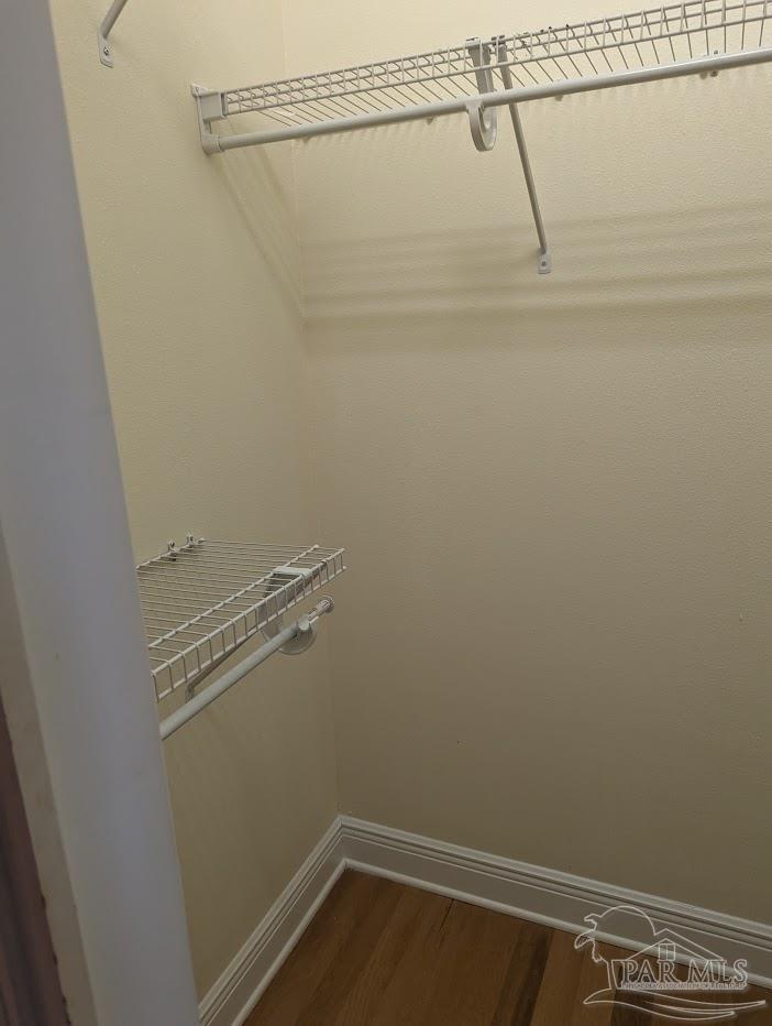 104 Raby Lane Pensacola, FL 32507 - Photo 17 of 37 Gallery Image 17