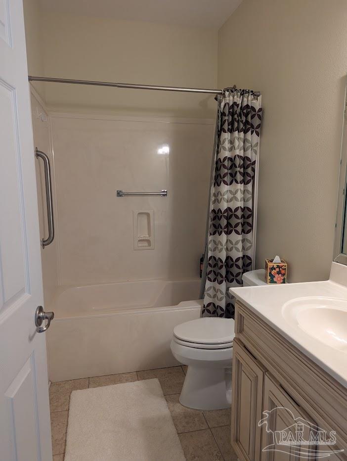 104 Raby Lane Pensacola, FL 32507 - Photo 25 of 37 Gallery Image 25