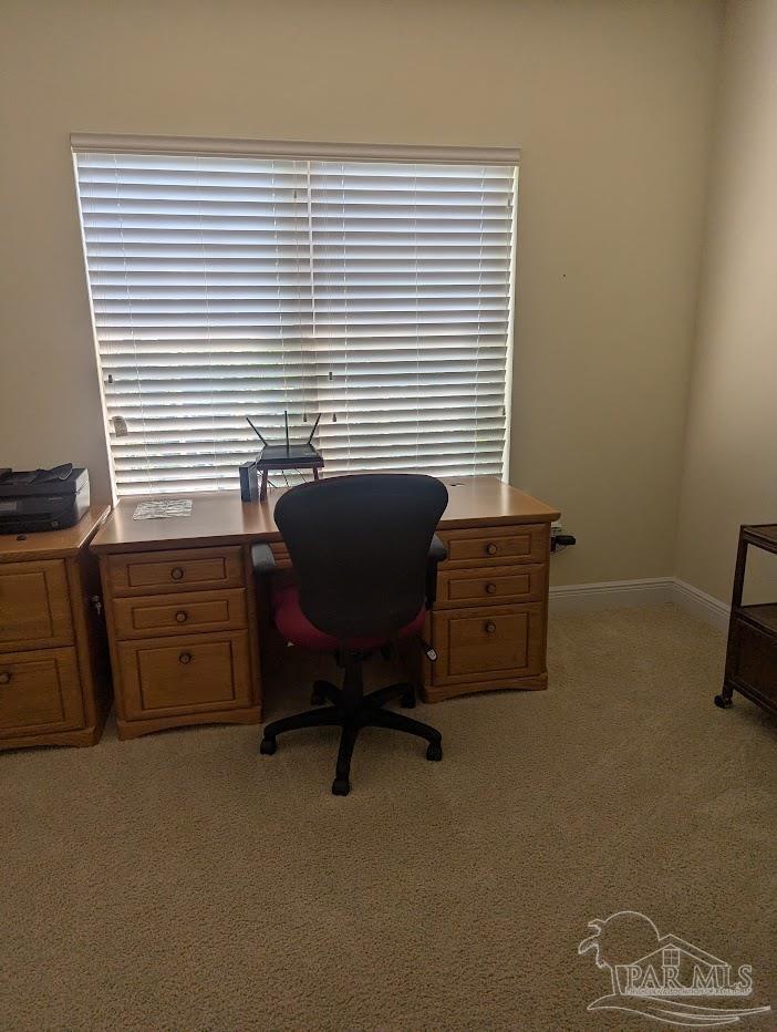 104 Raby Lane Pensacola, FL 32507 - Photo 27 of 37 Gallery Image 27