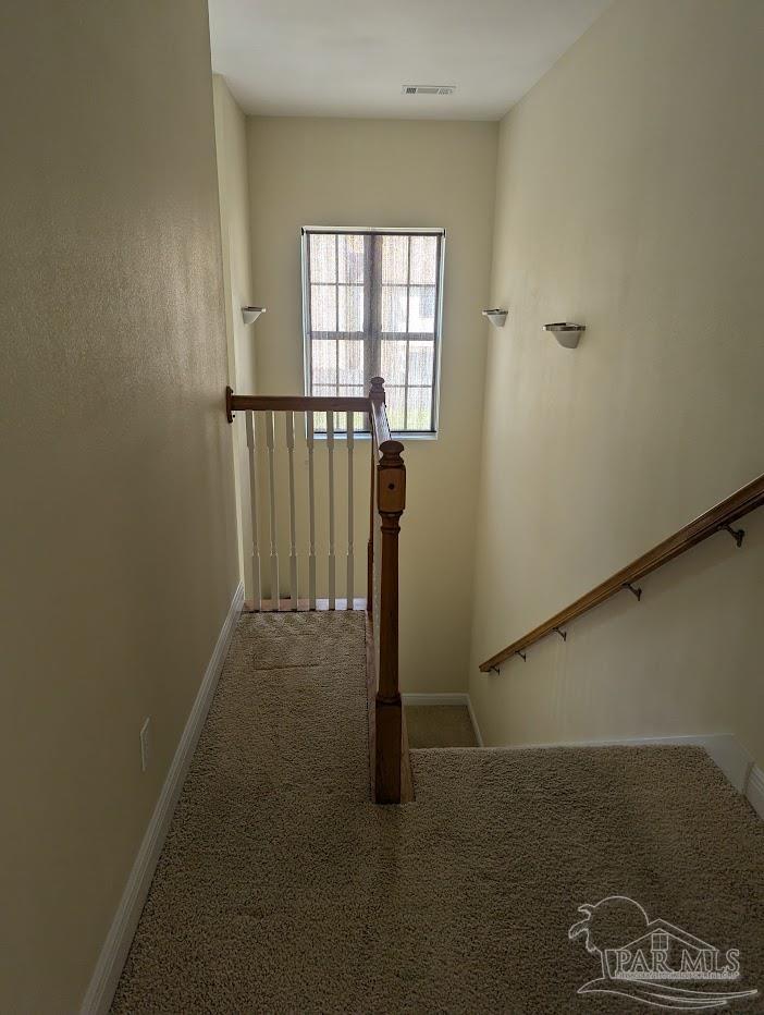 104 Raby Lane Pensacola, FL 32507 - Photo 31 of 37 Gallery Image 31