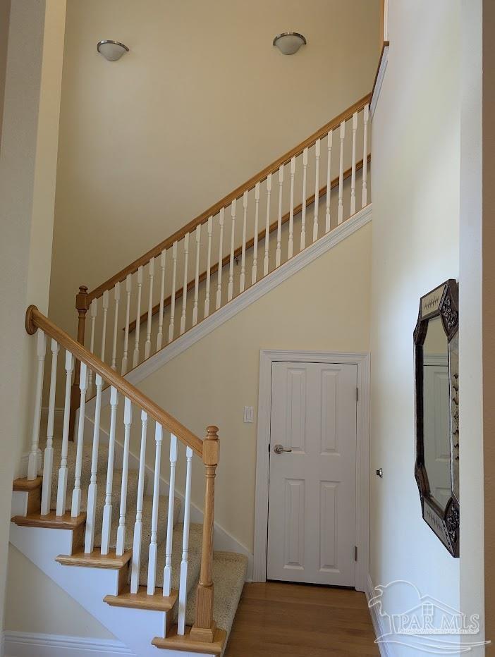 104 Raby Lane Pensacola, FL 32507 - Photo 32 of 37 Gallery Image 32