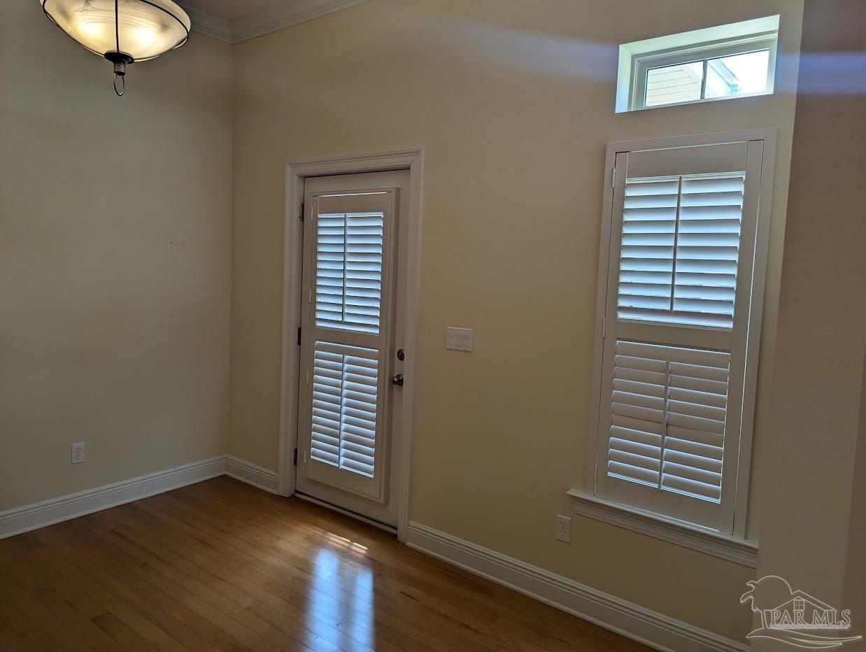 104 Raby Lane Pensacola, FL 32507 - Photo 9 of 37 Gallery Image 9