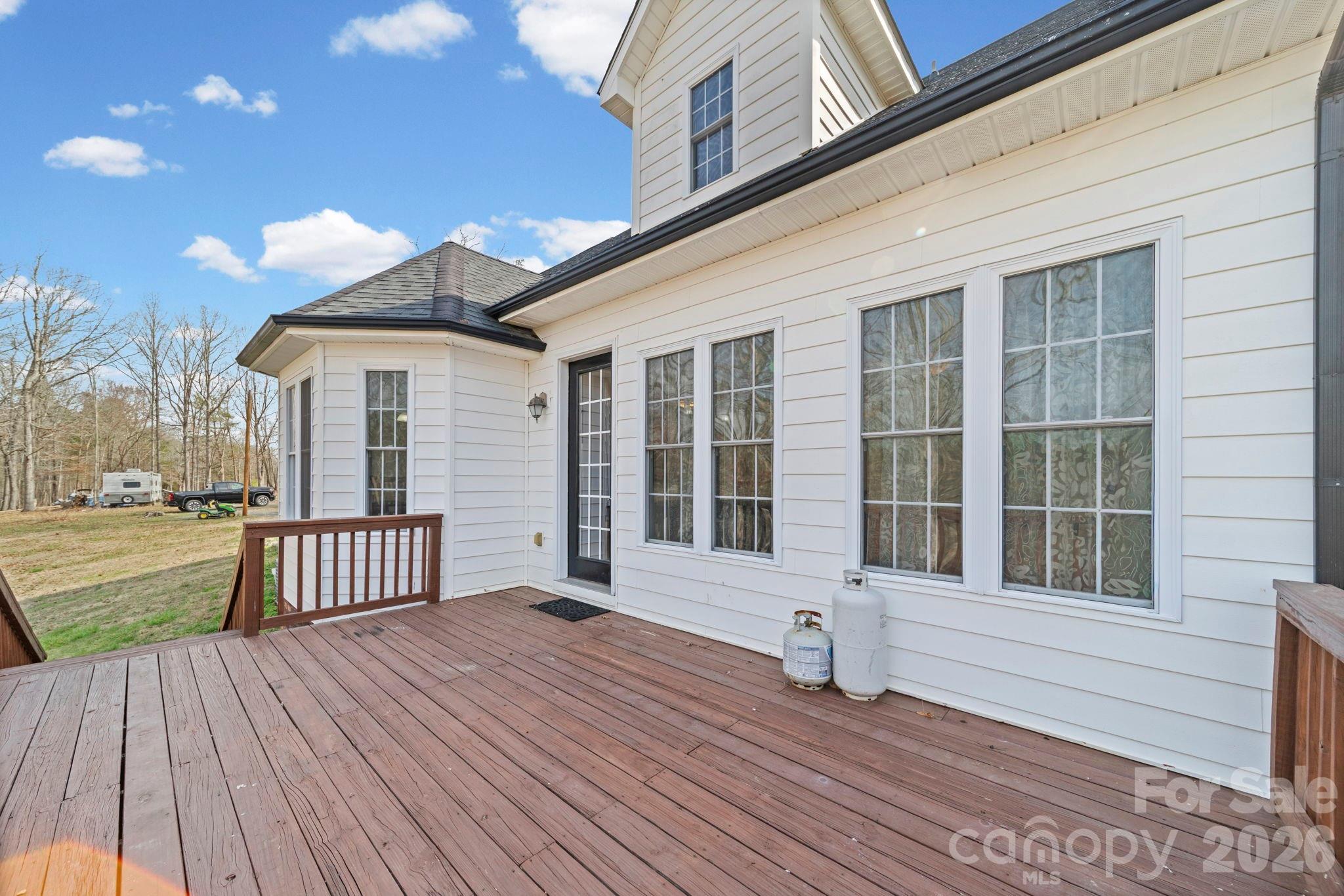 10962 Busbin Road Mount Pleasant, NC 28124 - Photo 39 of 47 Gallery Image 39