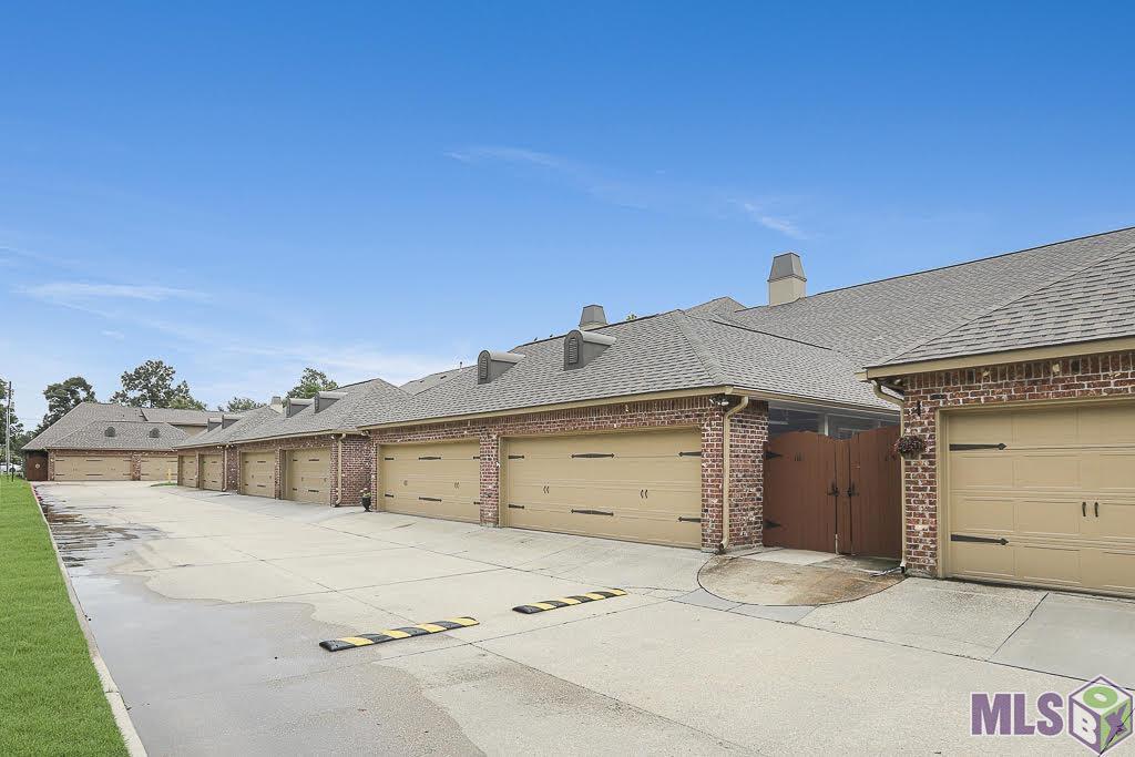 18639 Perkins Road, Unit 18 Prairieville, LA 70769 - Photo 22 of 23