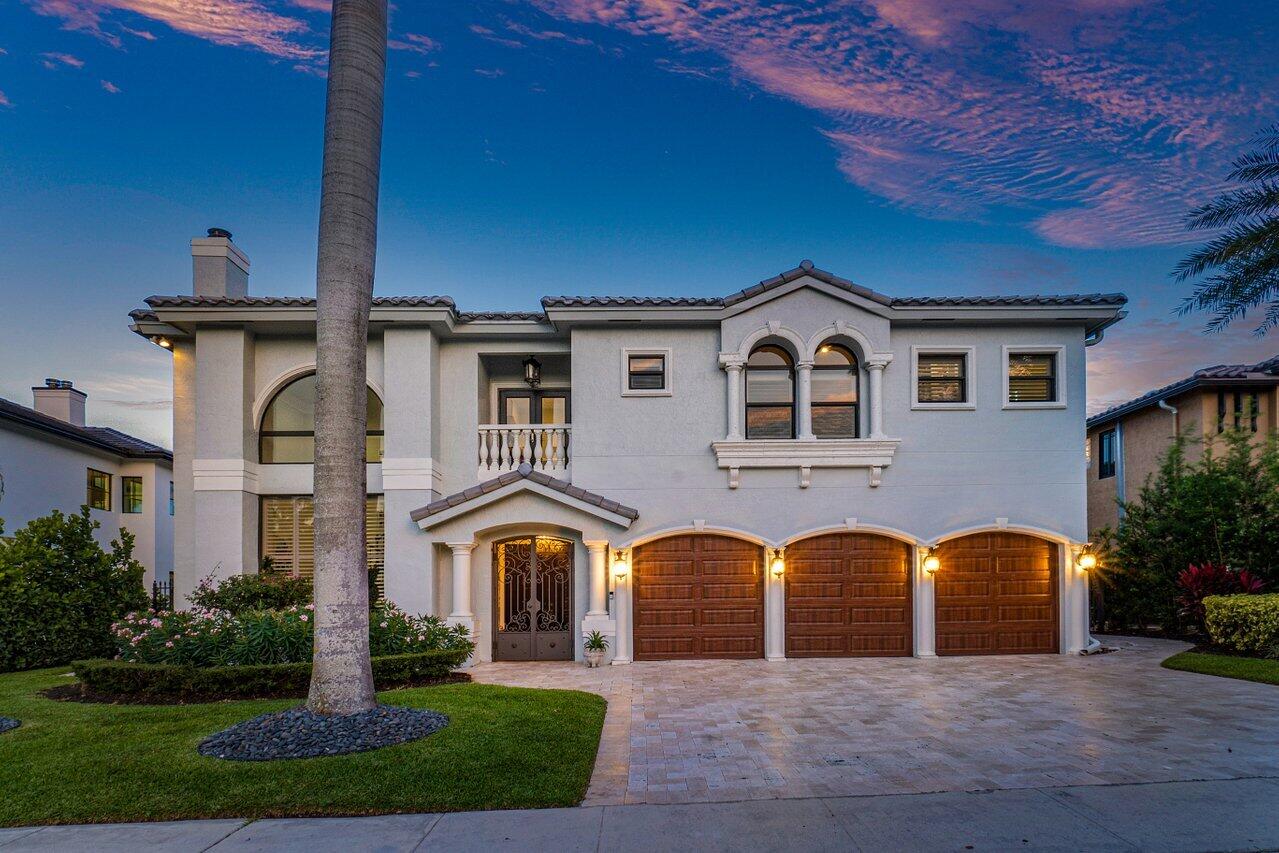 1750 Southwest 4th Avenue Boca Raton, FL 33432 - Photo 1 of 1 Front Exterior