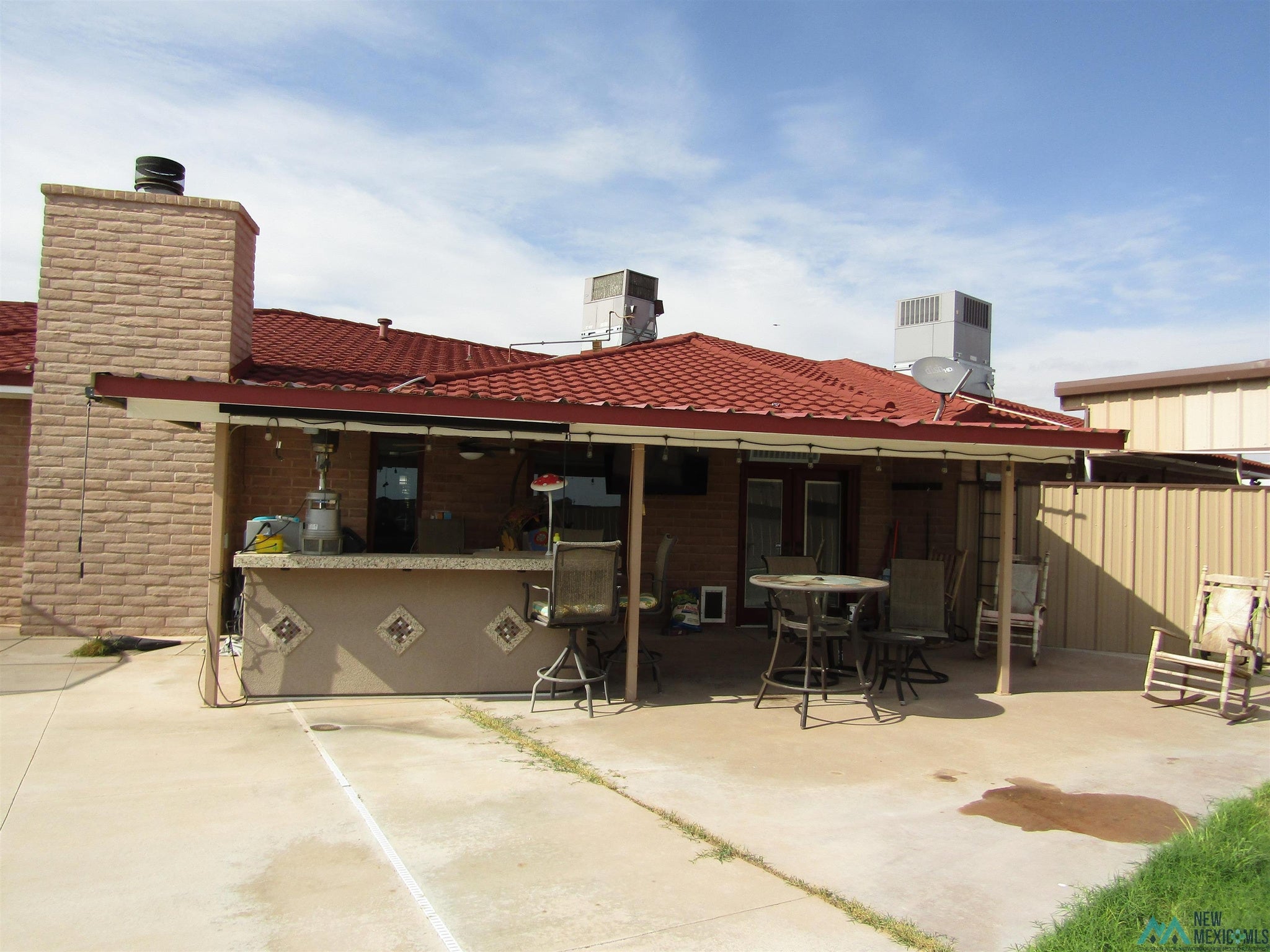 27 West Compress Road Artesia, NM 88210 - Photo 64 of 93 Gallery Image 64
