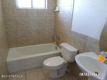 5808 South Rex Stravenue Tucson, AZ 85706 - Photo 13 of 20