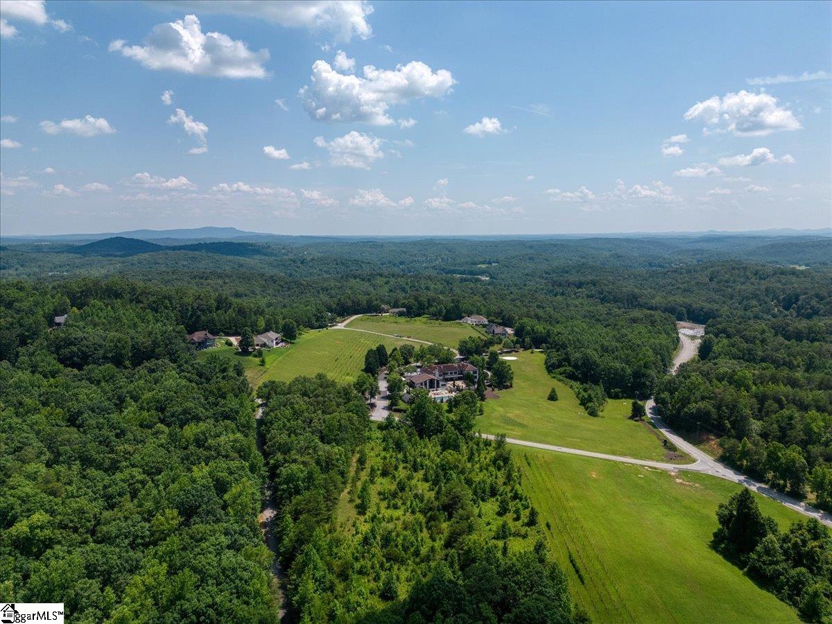 14 R-Pd-161 Travelers Rest, SC 29690 - Photo 15 of 19