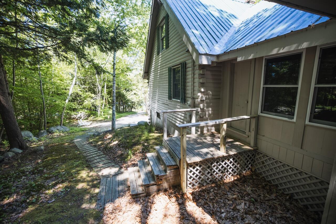 73 Norway Road Harrison, ME 04040 - Photo 57 of 57 8173NorwayRd-0786