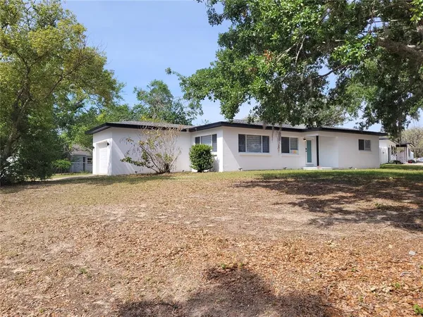 $420,000 | 105 Forest Park Avenue, Temple Terrace, FL 33617