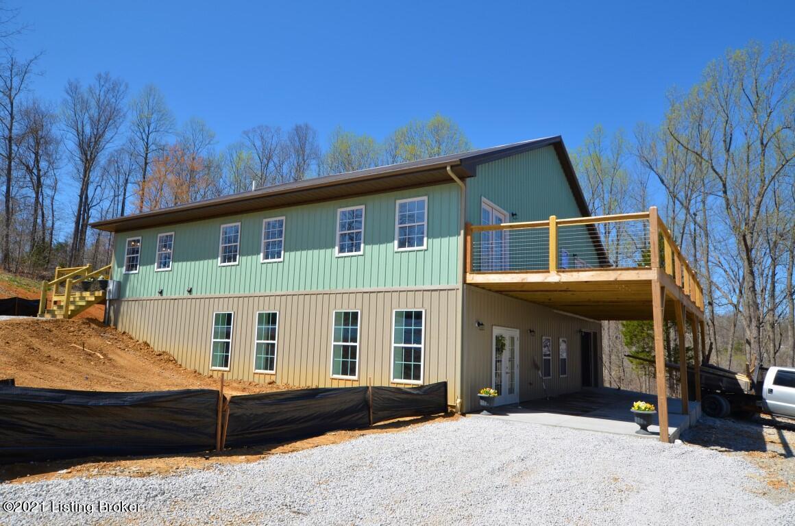 3212 Wooldridge Ferry Road Elizabethtown, KY 42701 - Photo 48 of 76 DSC_0352