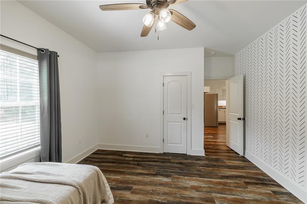 930 James Holcomb Road Hull, GA 30646 - Photo 24 of 63