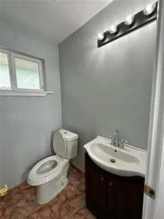 $450,000 | 5526 Pratt Drive, New Orleans, LA 70122
