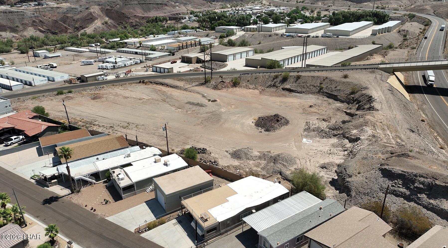 31642 Storage Place Road Parker, AZ 85344 - Photo 5 of 10 Screenshot 2026-07-24 094631