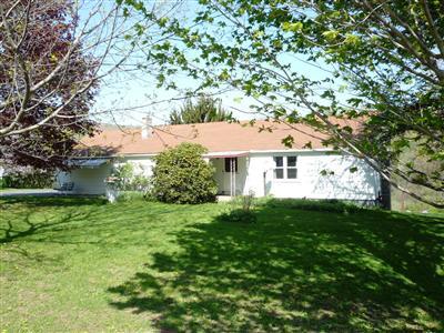 974 County Highway Oneonta, NY 13820 - Photo 1 of 1