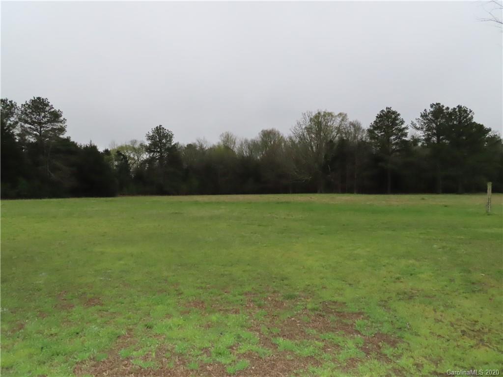 225 East Border Road Rock Hill, SC 29730 - Photo 12 of 21 Gallery Image 12