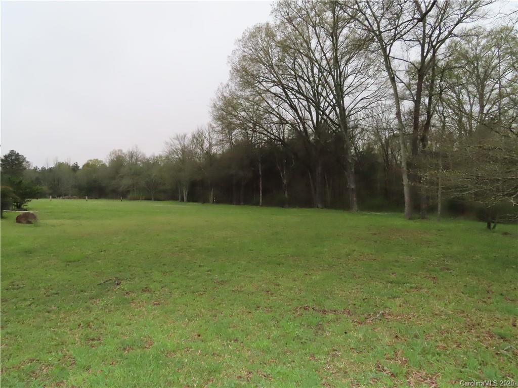 225 East Border Road Rock Hill, SC 29730 - Photo 13 of 21 Gallery Image 13