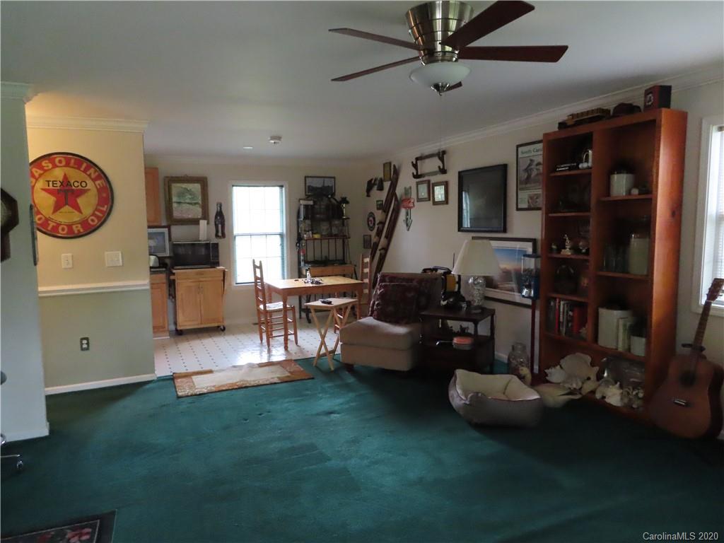 225 East Border Road Rock Hill, SC 29730 - Photo 14 of 21 Gallery Image 14
