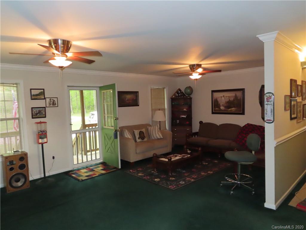225 East Border Road Rock Hill, SC 29730 - Photo 15 of 21 Gallery Image 15