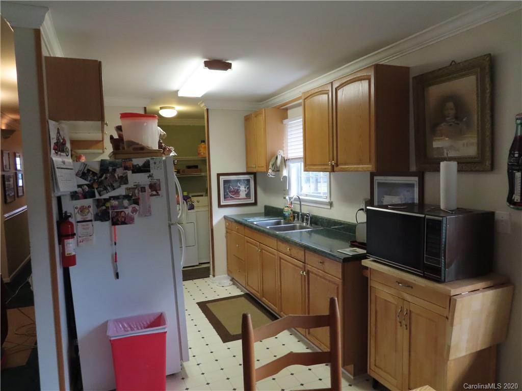 225 East Border Road Rock Hill, SC 29730 - Photo 16 of 21 Gallery Image 16