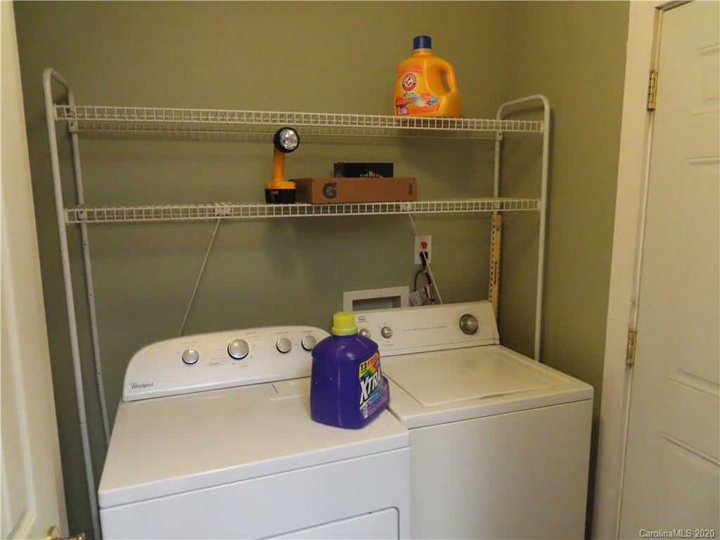 225 East Border Road Rock Hill, SC 29730 - Photo 17 of 21 Gallery Image 17