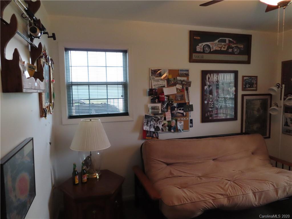 225 East Border Road Rock Hill, SC 29730 - Photo 18 of 21 Gallery Image 18
