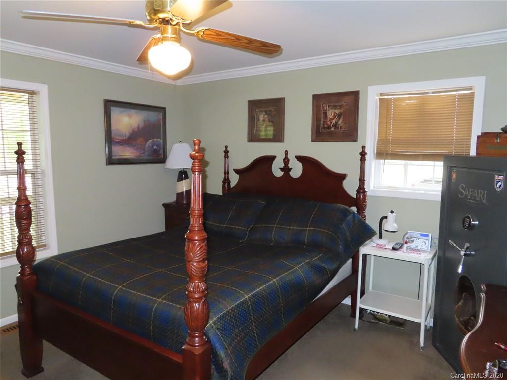 225 East Border Road Rock Hill, SC 29730 - Photo 19 of 21 Gallery Image 19