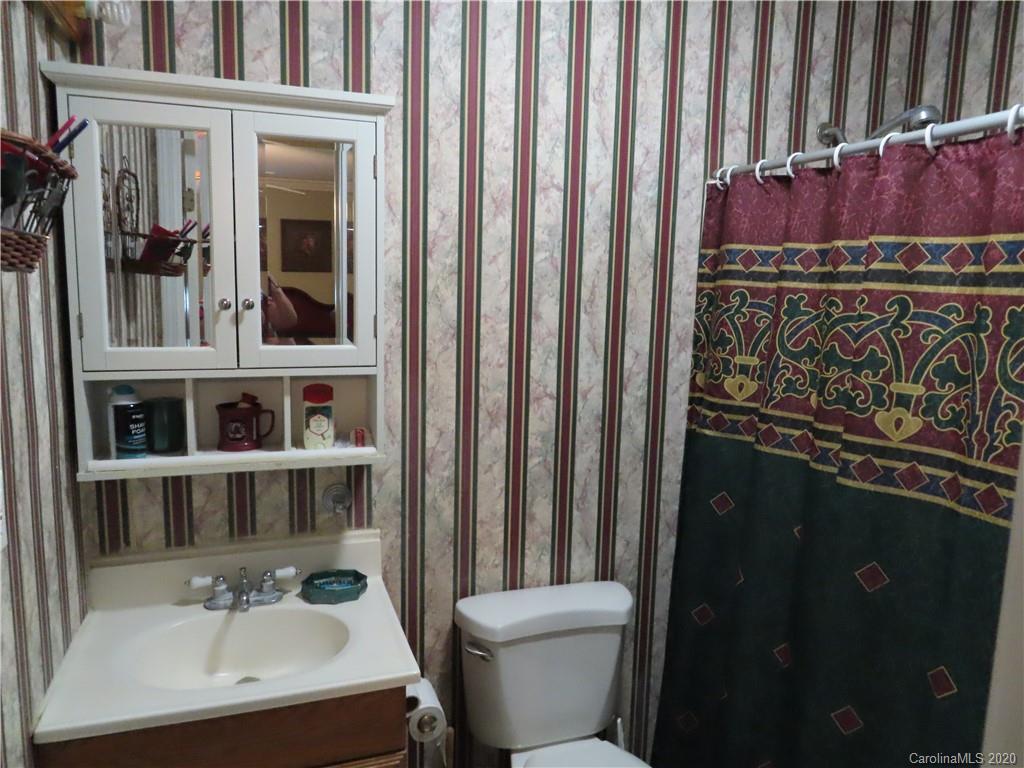 225 East Border Road Rock Hill, SC 29730 - Photo 20 of 21 Gallery Image 20