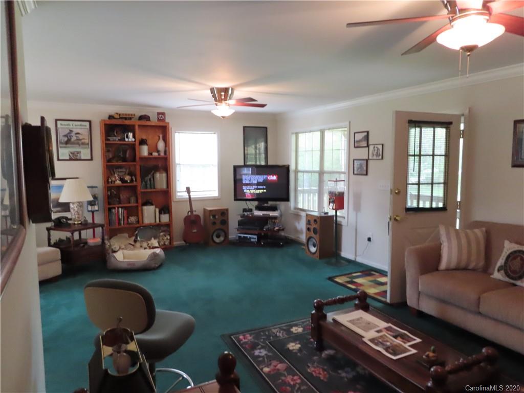225 East Border Road Rock Hill, SC 29730 - Photo 21 of 21 Gallery Image 21