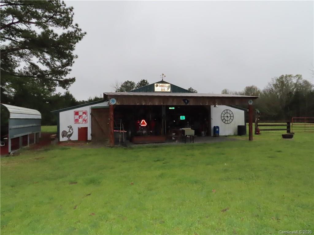 Gallery Image 7