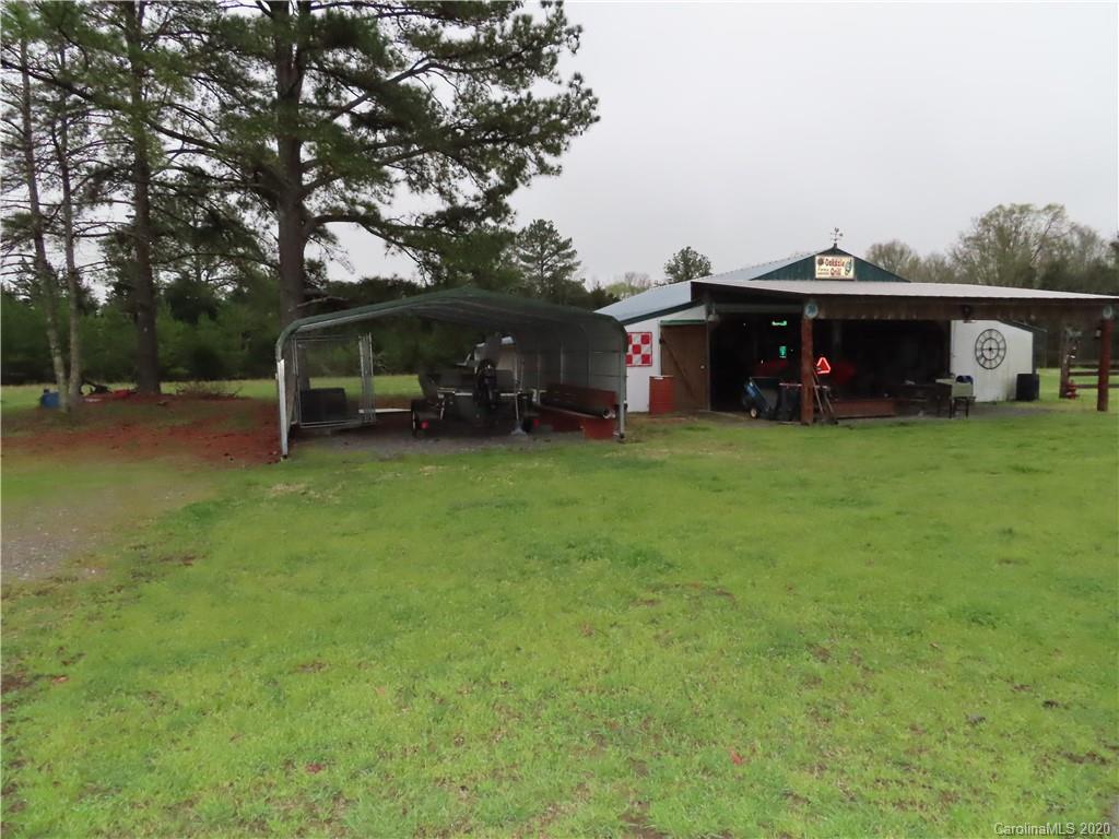 225 East Border Road Rock Hill, SC 29730 - Photo 10 of 21 Gallery Image 10