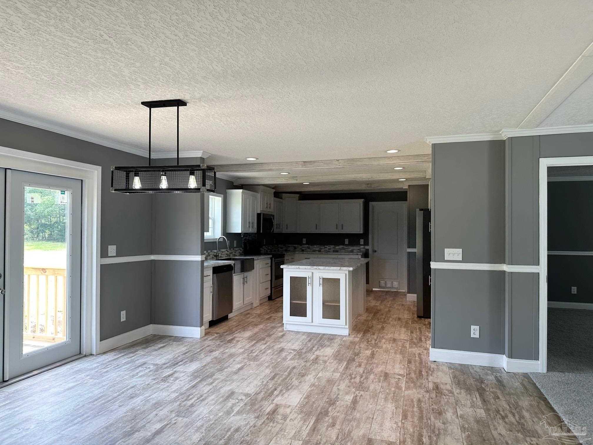 3568 Oak Tree Lane Pace, FL 32571 - Photo 22 of 24