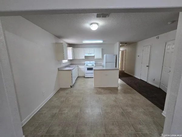 $1,495 | 11207 Country Canyon, San Antonio, TX 78252