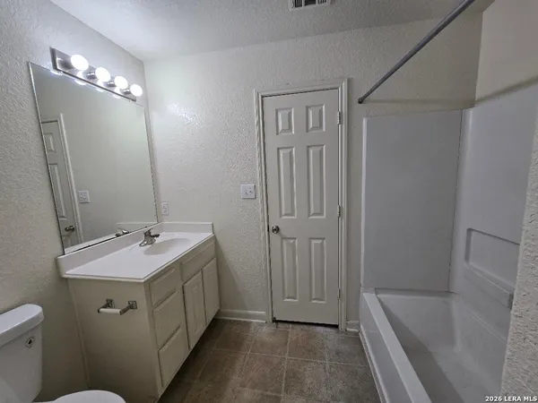 $1,495 | 11207 Country Canyon, San Antonio, TX 78252