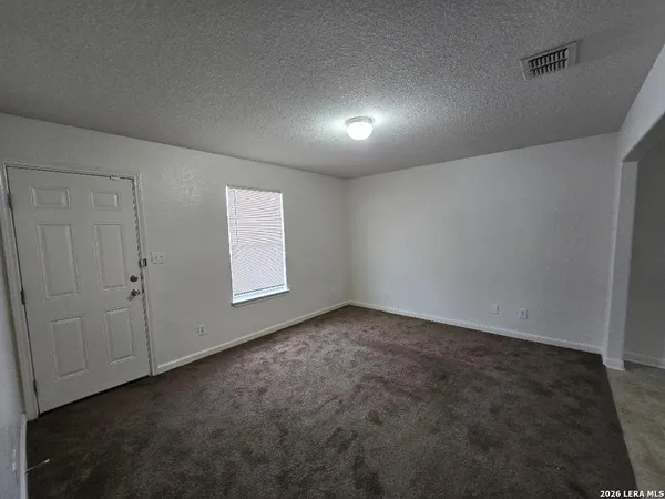 $1,495 | 11207 Country Canyon, San Antonio, TX 78252