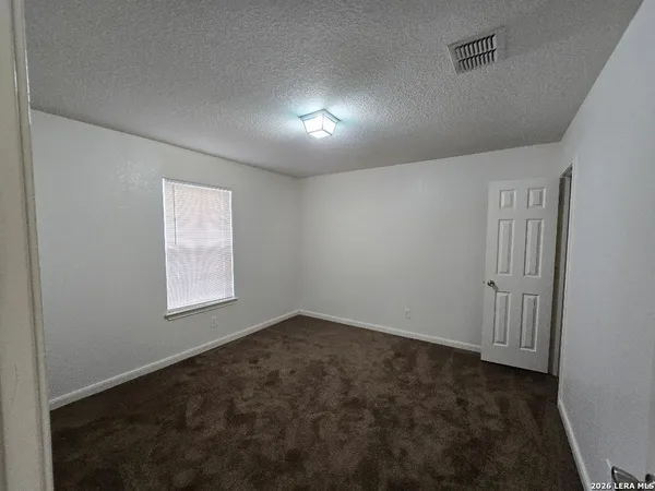 $1,495 | 11207 Country Canyon, San Antonio, TX 78252