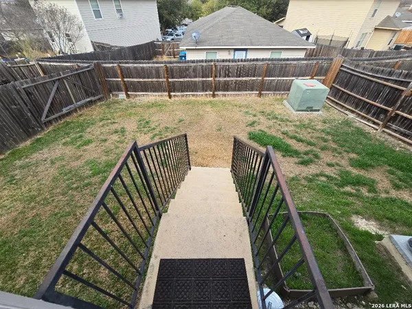 $1,495 | 11207 Country Canyon, San Antonio, TX 78252