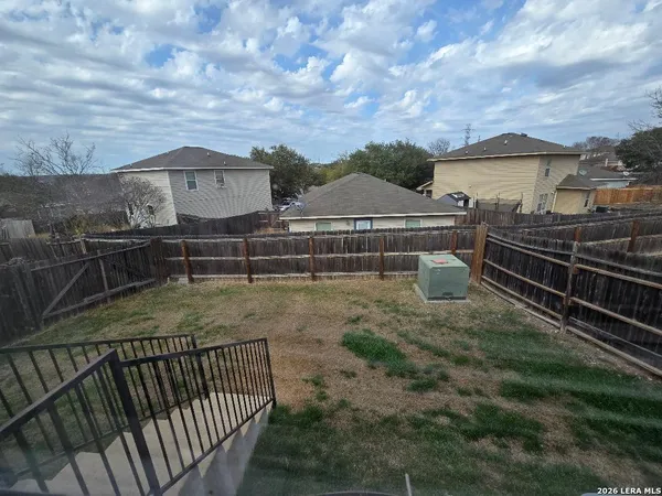 $1,495 | 11207 Country Canyon, San Antonio, TX 78252