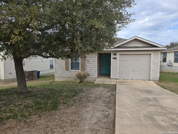 $1,495 | 11207 Country Canyon, San Antonio, TX 78252