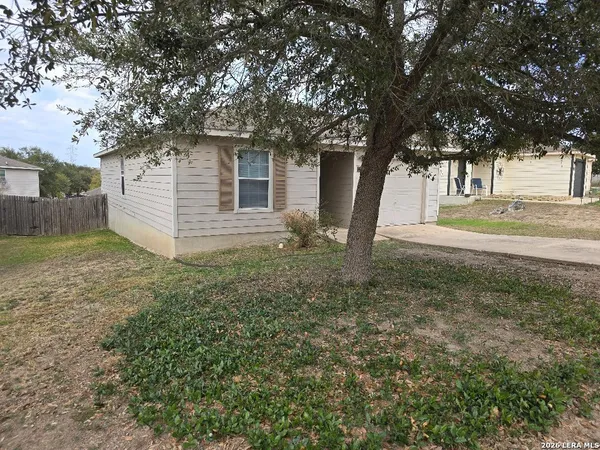 $1,495 | 11207 Country Canyon, San Antonio, TX 78252